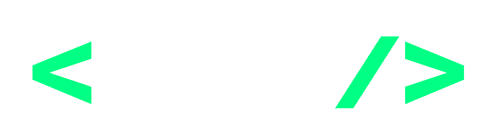 Telmo Academy Blog